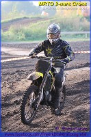 /album/a31-10-2015/mrto-31-10-2015-044-jpg/